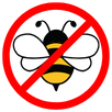 Bees Control Windsor