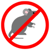 Rodent Control Windsor