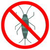 Silverfish Control Windsor