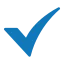 Same Day Pest Control Windsor